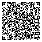 QR код "Дентос"
