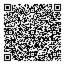 QR код "Дива"