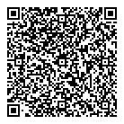 QR код "Эстет"