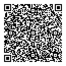 QR код "PoleDent"