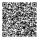 QR код "Диамант"