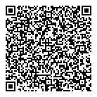 QR код "А.В.Дент"