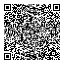 QR код "Стоматон"