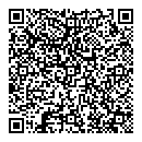 QR код "Стома"