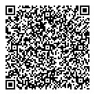 QR код "Мастер-Дент"