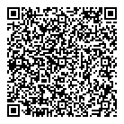 QR код "Smile"