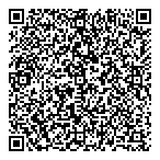 QR код "Альфа-Дент"
