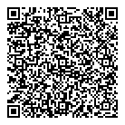 QR код "Жемчуг"