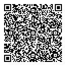 QR код "Панацея"