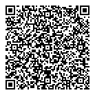 QR код "Роса-Дент"