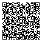 QR код "Elite Denta"
