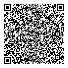 QR код "Дантист+"