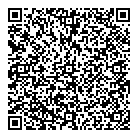 QR код "Леол"