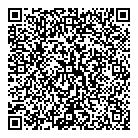 QR код "Надежда"