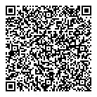 QR код "Стомалюкс"