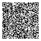 QR код "Гармония"