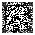 QR код "Дентал"