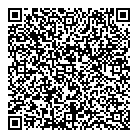 QR код "Стоматолог и Я"