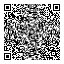 QR код "Сибирь"