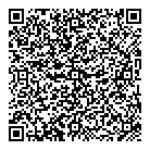 QR код "Все свои"