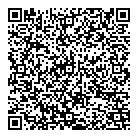 QR код "Дантистъ"