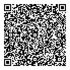 QR код "Дента Люкс"
