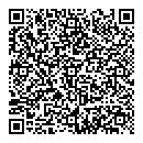 QR код "Левизо"