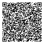 QR код "Genser"