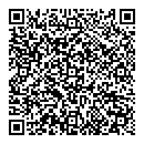 QR код "Дива"