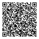 QR код "Жемчуг"