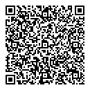 QR код "Дента плюс"