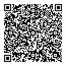 QR код "Дельта"