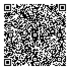 QR код "Денталика"