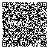 QR код "Библиотека литературные шедевры"