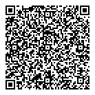 QR код "Дентекс"