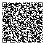 QR код "Фемели"