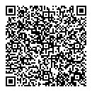 QR код "Микра"