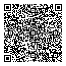 QR код "PearlSmile"