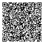 QR код "Дельта"