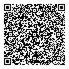 QR код "Жемчужина"