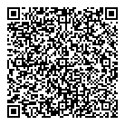 QR код "Регион-Мед"