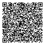 QR код "Дентекс"