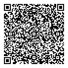 QR код "Фемели"