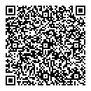 QR код "Евродент"