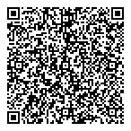 QR код "Жемчужина"