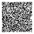 QR код "Дельта"