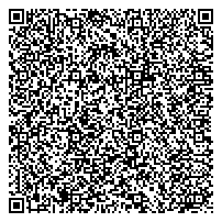 QR код "Бухгалтерский учет и налоги в государственных и муниципальных учреждениях: автономных, бюджетных, казенных"