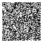 QR код "Да"