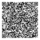 QR код "Судоку. Черный пояс"