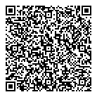 QR код "Катарсис"